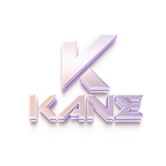 VINA LA NHAC GI X KANE COOK