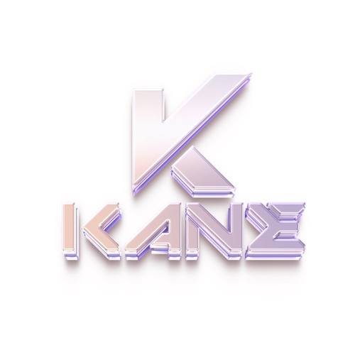 VINA LA NHAC GI X KANE COOK