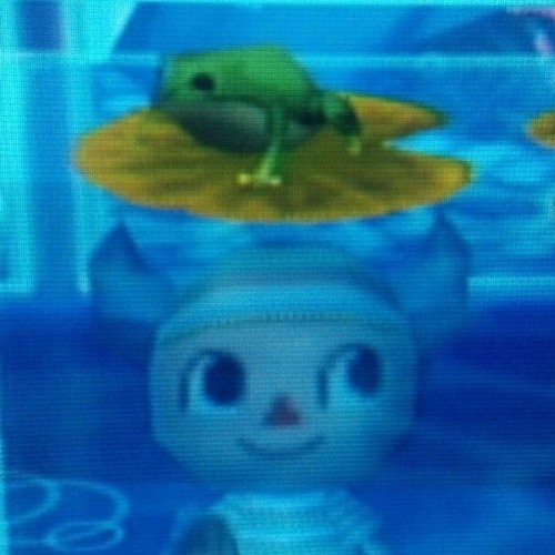 xoly - bubbll_musik.mp3