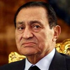 محمد حسني مبارك. تاريخ طويل من محاولات الإغتيال الفاشلة