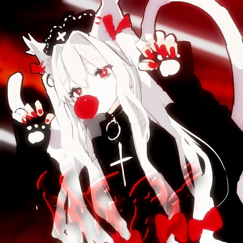 Angetsuu Vibes