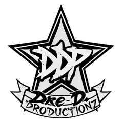 NEW | "Island Gurl" (DANCEHALL) Rema Type Beat