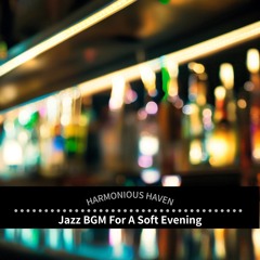 🪼 nugu solos 🪼