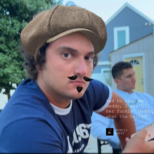 TheBIGGEST E Radio