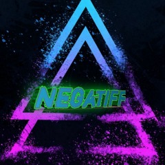 Grechanik - Накуриться зеленой травой (BASSBOOST bY NegatiFF)