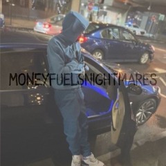YSB MARI - BEN NEW