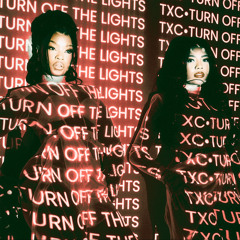 Yebo - Lee The Drummer Version (feat. Leemckrazy, Djy Biza & Tony Duardo)