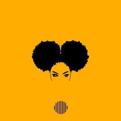 Look Me | AFRO LOVE
