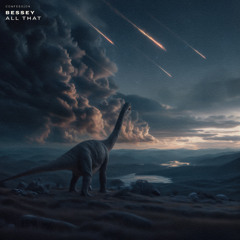 Bessey - All That