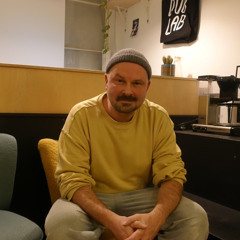 20251017_Dublab_SteffenDamm