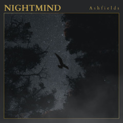 nightmind