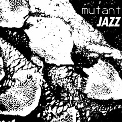 Human? - Live @ Mutant Jazz - March 16th, 2024 (traditional 06-07 dubstep)