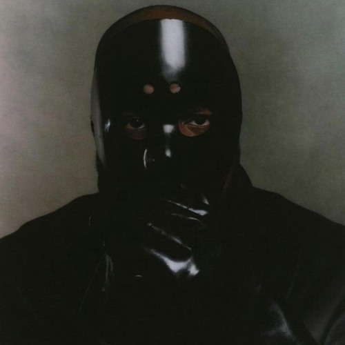 what do you hope your legacy is?