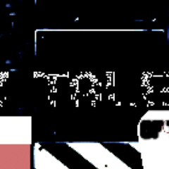 F.E.A.R. Battle - Block Tales UST