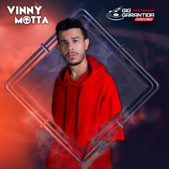 DJ Vinny Motta - Concurso GIG Garantida - My ID