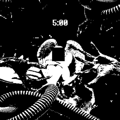 Chimera (funnemanlikescow)