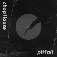 Pitfall