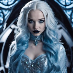 October 2023 - New Dance Songs + Vocal Trance Songs (Haunting Vocals!) = 80 New Songs [10.10.2023]