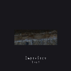 Imperfect XFD