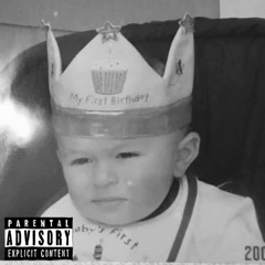 DJ K 2025 Summer Mix