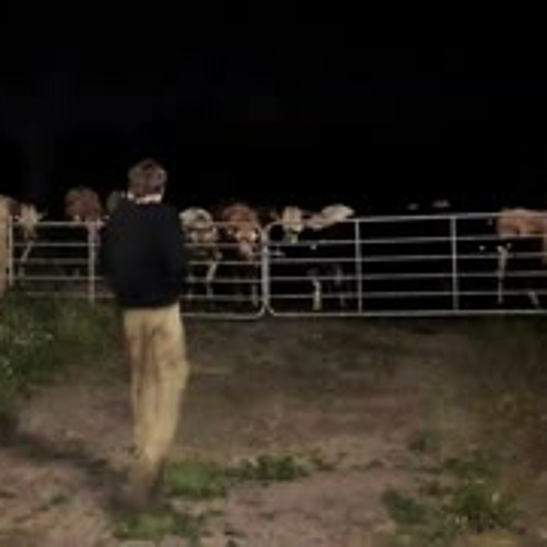 BUCKSHOT - SWING THE SCYTHE