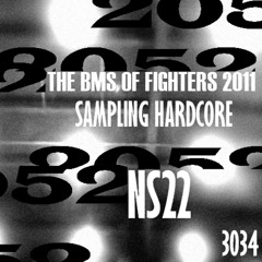 NS22
