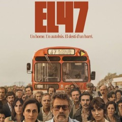 [HD] Το 47 (The 47) 2024 Πλήρης ταινία online με ελληνικους υποτιτλους δωρεάν
