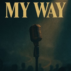 My Way (cover).mp3