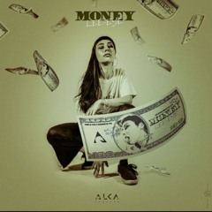 Money - Lee Eye (Audio).mp3