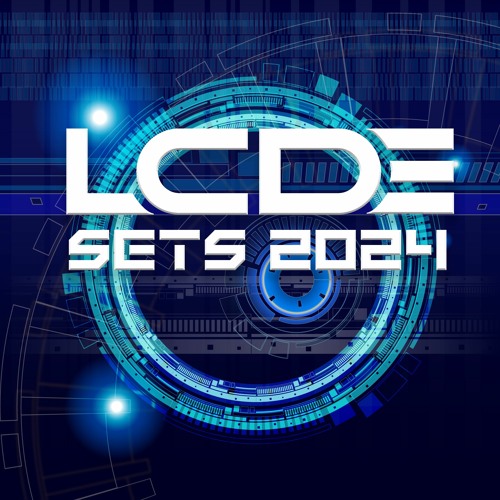 Sets 2024