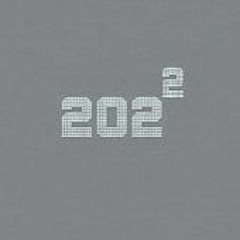 202²
