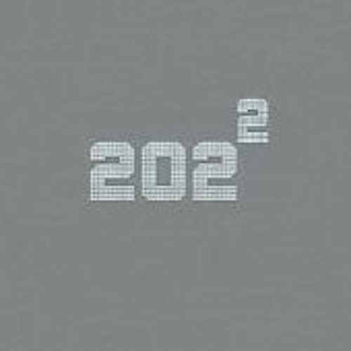202²