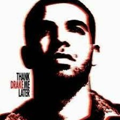 Drake Thank Me Later remix by Adam B aka JAHBEATZ