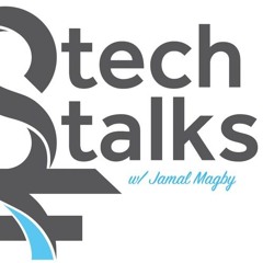 Talking Tech on Algorithmic Disability Determinations
