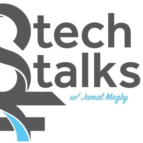 Talking Tech on Algorithmic Disability Determinations