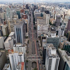 House Sessions - March 2021