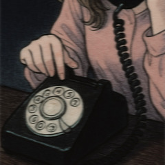 恋に落ちて -fall in love- Covered by Kay