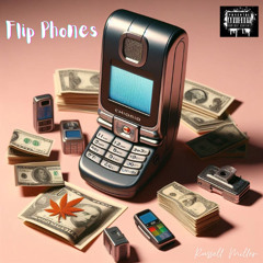 Flip Phones