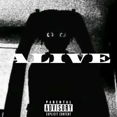 Basics (1prodlav x bre.beats)