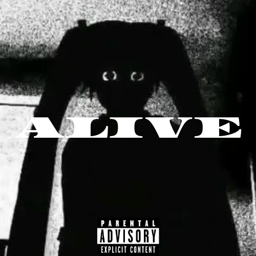 Basics (1prodlav x bre.beats)