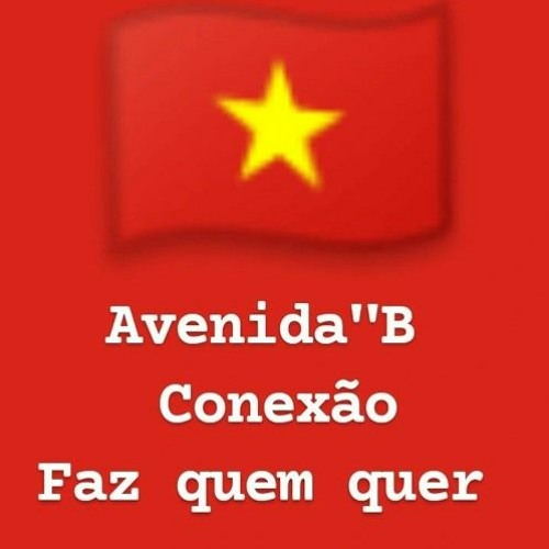 PASSO PAU NA XOTA DELAS VS AVENIDA B (( DJS CAIO & GABRIEL DE MAGÉ ))