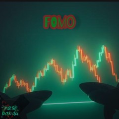 FOMO