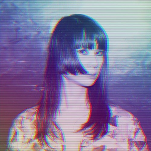 PREMIERE:  Tin - Heroes In A Frame (Badknife Remix)