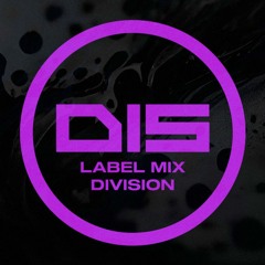Division - Dispatch Label Mix June 2023