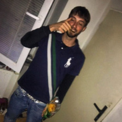 Celý bus (prod. George Venison)