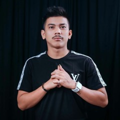 MY HANDS [ ALDRMDHN X BOS RIYAL RSYA X DANANG ROY ] #DISCOVVIP