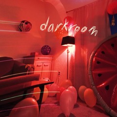 darkroom w/ daywaiter (draf2k + pandi)