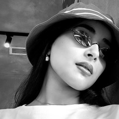 اسمحيلي بالرحيل ..