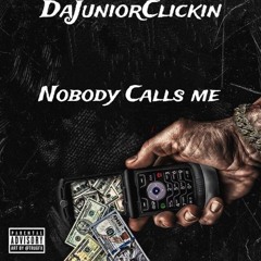 DaJuniorClickin - Wish Do Betta