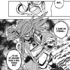 reminisce p. skyliner